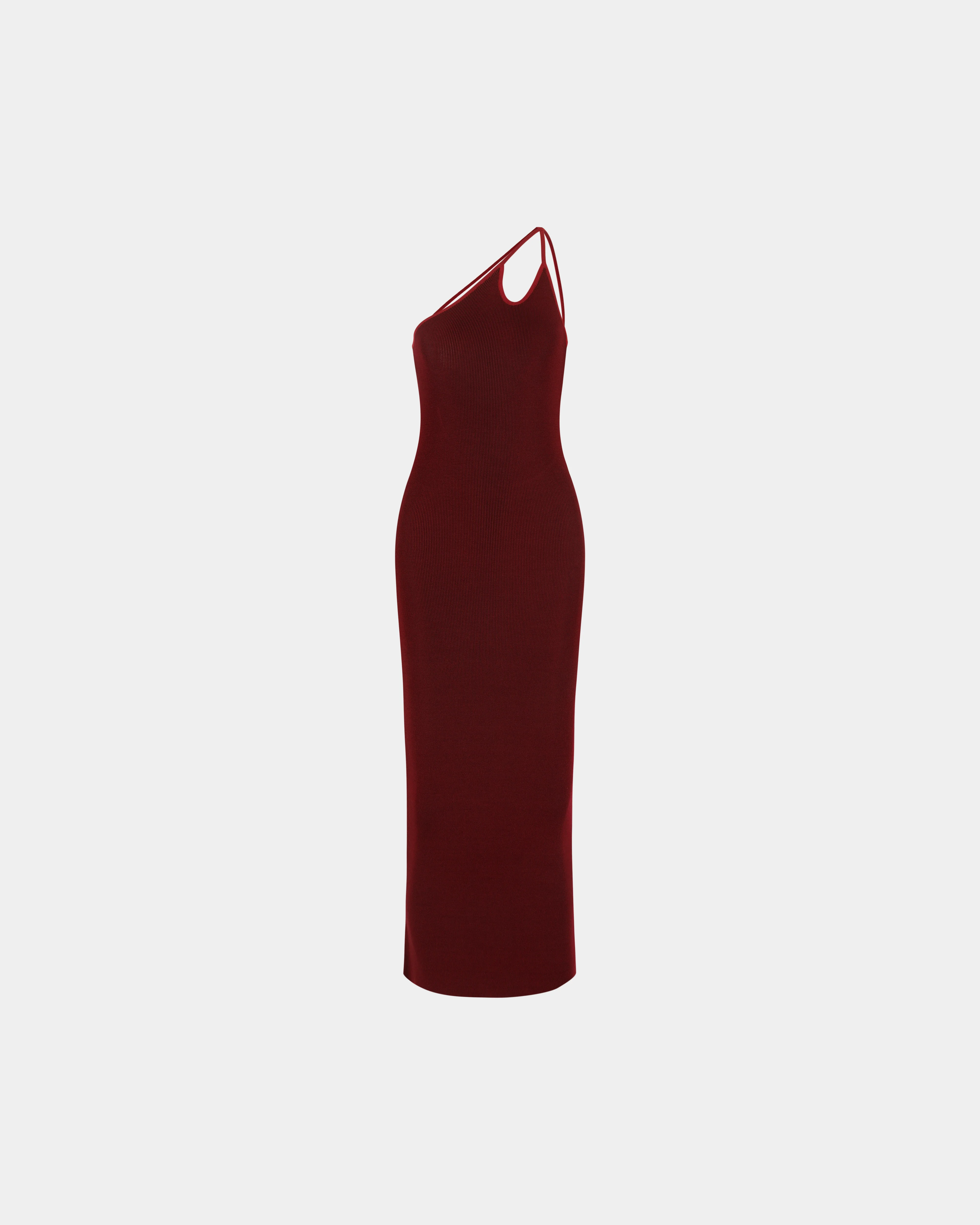 New